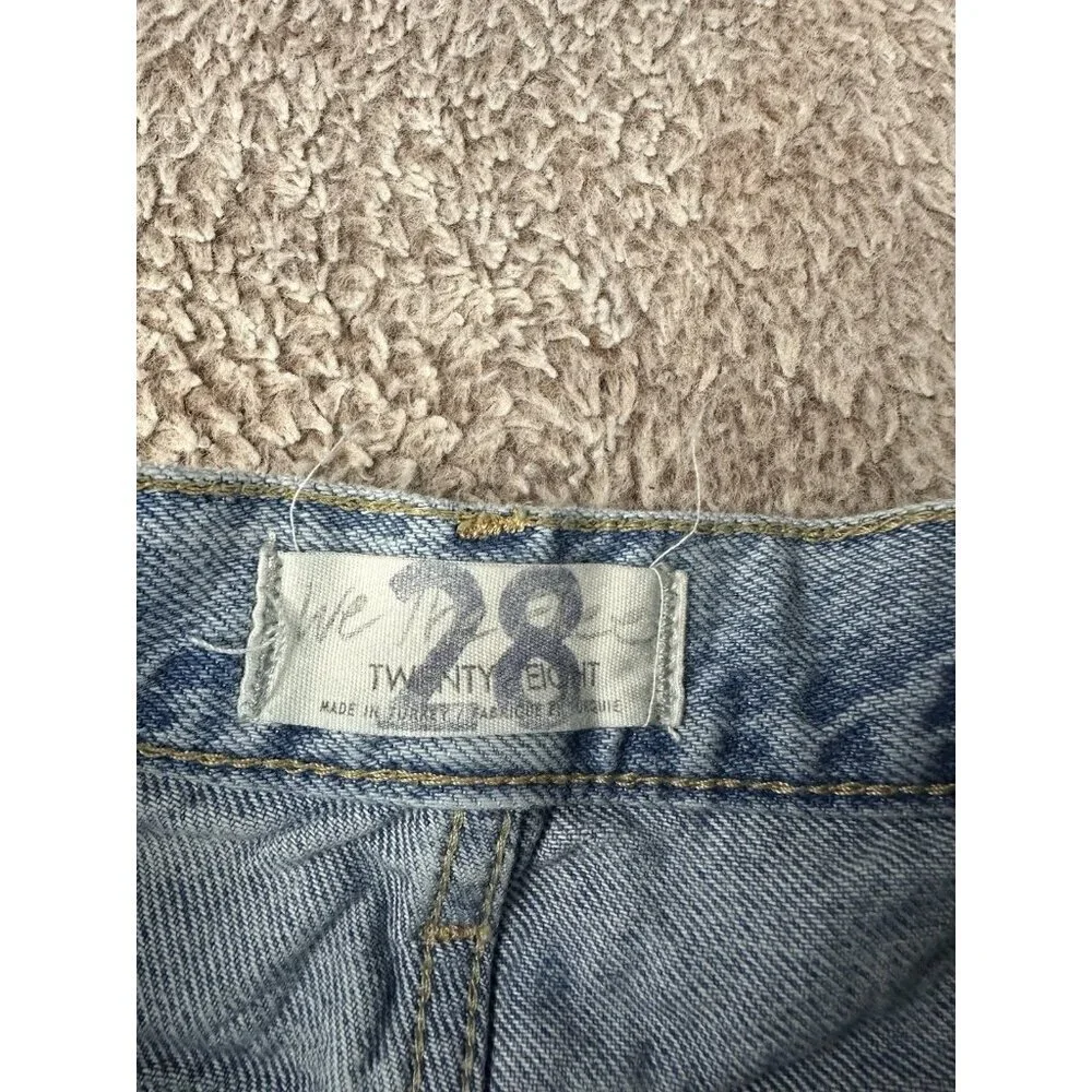 Free People product pair